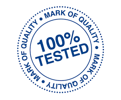 Fluxactive Complete - 100% TESTED